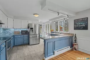 36 Montowese Trail, Wallingford, CT 06492 - Photo 11