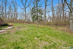 36 Montowese Trail, Wallingford, CT 06492 - Photo 31
