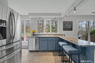 36 Montowese Trail, Wallingford, CT 06492 - Photo 13