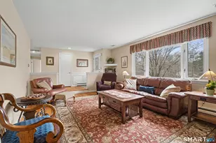 36 Montowese Trail, Wallingford, CT 06492 - Photo 3