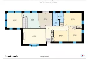36 Montowese Trail, Wallingford, CT 06492 - Photo 35