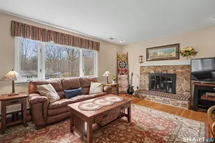36 Montowese Trail, Wallingford, CT 06492 - Photo 5