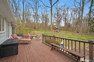 36 Montowese Trail, Wallingford, CT 06492 - Photo 29