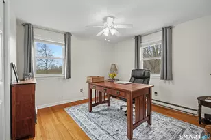 36 Montowese Trail, Wallingford, CT 06492 - Photo 23