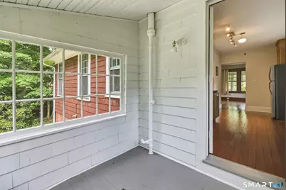 46 Old Mill Lane, West Hartford, CT 06107 - Photo 13