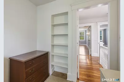 46 Old Mill Lane, West Hartford, CT 06107 - Photo 33