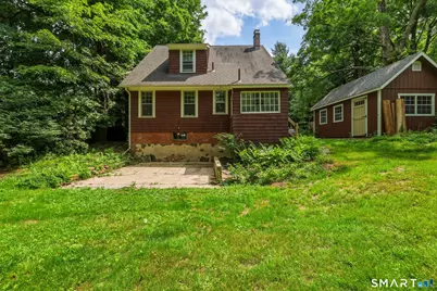 46 Old Mill Lane, West Hartford, CT 06107 - Photo 3