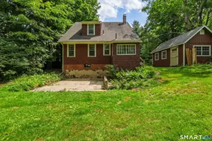 46 Old Mill Ln, West Hartford, CT 06107 - Photo 3
