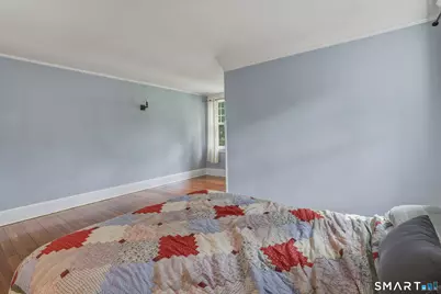 46 Old Mill Lane, West Hartford, CT 06107 - Photo 21