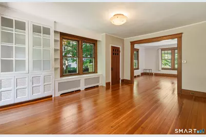 46 Old Mill Lane, West Hartford, CT 06107 - Photo 17