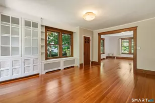 46 Old Mill Ln, West Hartford, CT 06107 - Photo 17