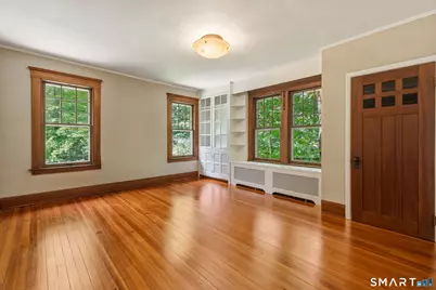 46 Old Mill Lane, West Hartford, CT 06107 - Photo 15