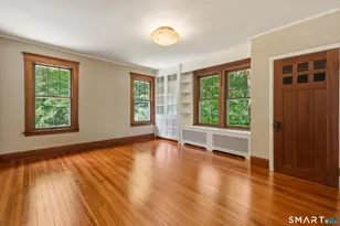 46 Old Mill Ln, West Hartford, CT 06107 - Photo 15