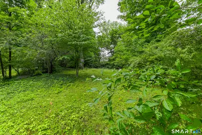 46 Old Mill Lane, West Hartford, CT 06107 - Photo 5