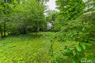 46 Old Mill Ln, West Hartford, CT 06107 - Photo 5