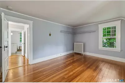 46 Old Mill Lane, West Hartford, CT 06107 - Photo 23