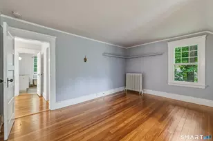 46 Old Mill Ln, West Hartford, CT 06107 - Photo 23