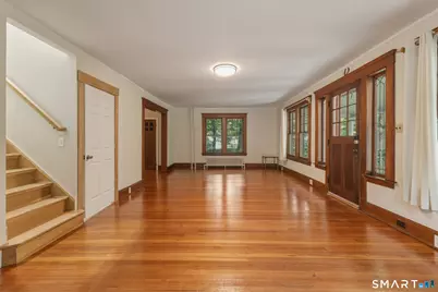 46 Old Mill Lane, West Hartford, CT 06107 - Photo 7