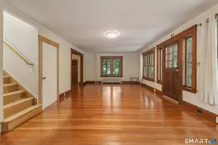 46 Old Mill Ln, West Hartford, CT 06107 - Photo 7