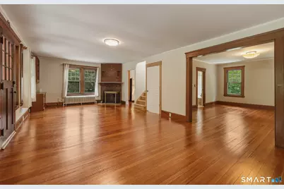 46 Old Mill Lane, West Hartford, CT 06107 - Photo 9