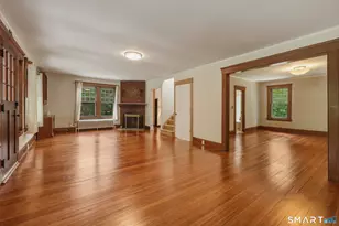 46 Old Mill Ln, West Hartford, CT 06107 - Photo 9