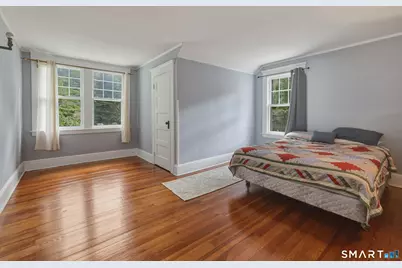 46 Old Mill Lane, West Hartford, CT 06107 - Photo 19
