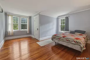 46 Old Mill Ln, West Hartford, CT 06107 - Photo 19