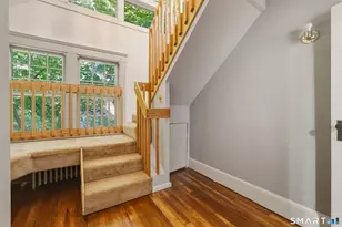 46 Old Mill Ln, West Hartford, CT 06107 - Photo 31