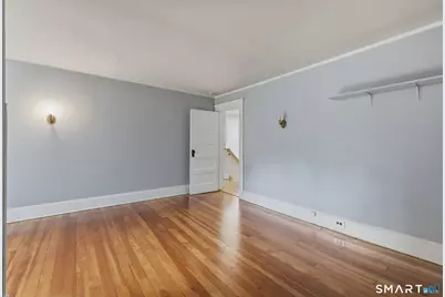46 Old Mill Lane, West Hartford, CT 06107 - Photo 25