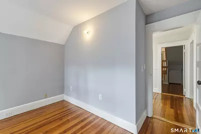 46 Old Mill Lane, West Hartford, CT 06107 - Photo 29