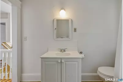 46 Old Mill Lane, West Hartford, CT 06107 - Photo 27