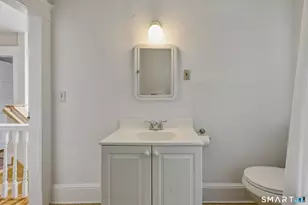 46 Old Mill Ln, West Hartford, CT 06107 - Photo 27