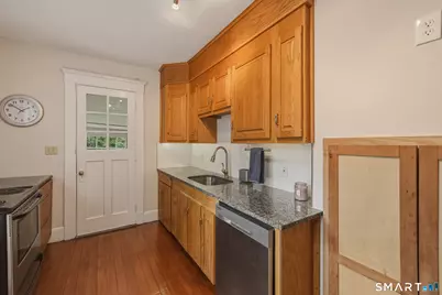 46 Old Mill Lane, West Hartford, CT 06107 - Photo 11