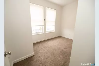 86 Spring Street #2, New Haven, CT 06516 - Photo 23