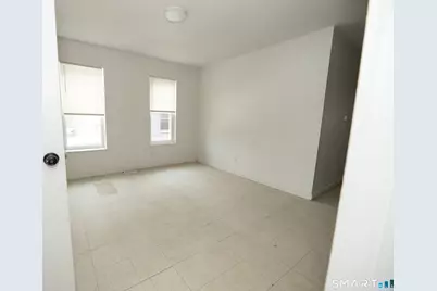 86 Spring Street #2, New Haven, CT 06516 - Photo 15