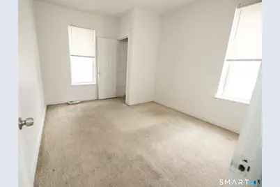 86 Spring Street #2, New Haven, CT 06516 - Photo 13