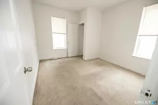 86 Spring St, New Haven, CT 06516 - Photo 13