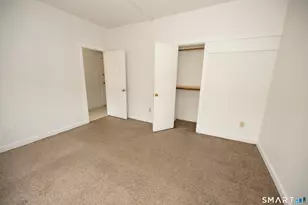 86 Spring St, New Haven, CT 06516 - Photo 21