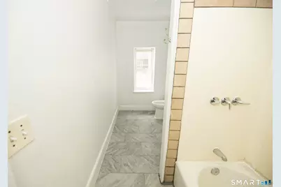 86 Spring Street #2, New Haven, CT 06516 - Photo 9