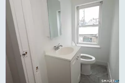 86 Spring Street #2, New Haven, CT 06516 - Photo 7