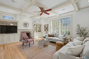 131 Paul Ney Rd, Cheshire, CT 06410 - Photo 19