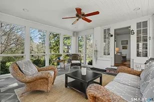 131 Paul Ney Rd, Cheshire, CT 06410 - Photo 9