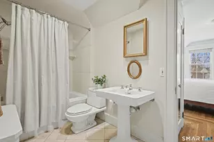 131 Paul Ney Rd, Cheshire, CT 06410 - Photo 33