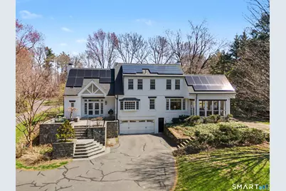 131 Paulney Road, Cheshire, CT 06410 - Photo 35