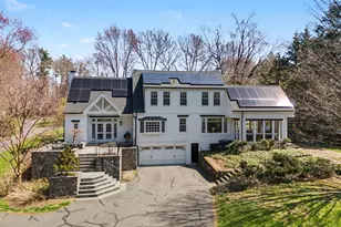 131 Paul Ney Rd, Cheshire, CT 06410 - Photo 35