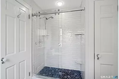 131 Paulney Road, Cheshire, CT 06410 - Photo 27