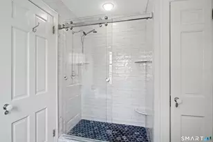 131 Paul Ney Rd, Cheshire, CT 06410 - Photo 27