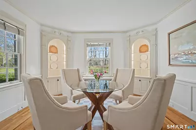 131 Paulney Road, Cheshire, CT 06410 - Photo 11