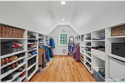 131 Paulney Road, Cheshire, CT 06410 - Photo 25