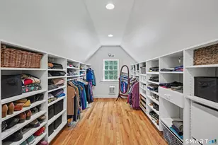 131 Paul Ney Rd, Cheshire, CT 06410 - Photo 25